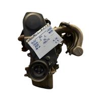 MOTORE COMPLETO AUDI A4 Allroad Serie ADP ADP, AHL