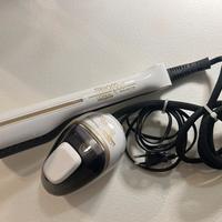 Piastra L’Oreal Professional - Rowenta salon