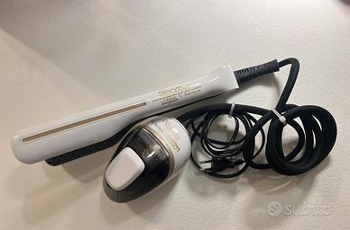 Piastra L’Oreal Professional - Rowenta salon