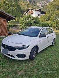 Fiat Tipo 1.400 berlina