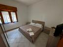 bilocale-con-veranda