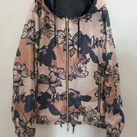 Giubbino double face Elena Miró calibrato