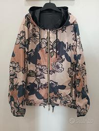 Giubbino double face Elena Miró calibrato