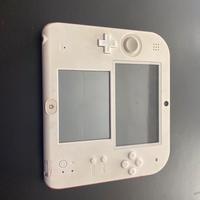 Nintendo 2ds