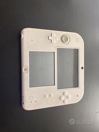 Nintendo 2ds