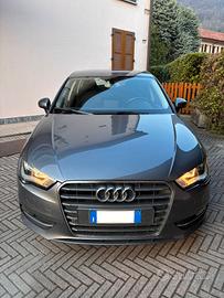 Audi A3 Sportback 1.6 TDI Business