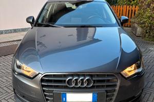 Audi A3 Sportback 1.6 TDI Business