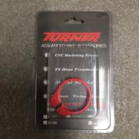 Collarino reggisella