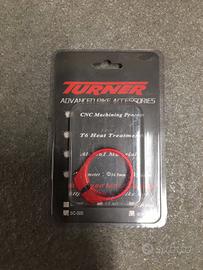 Collarino reggisella