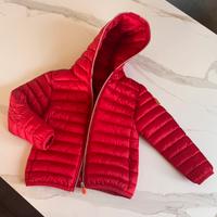 Giubbotto Save the Duck bambino/a