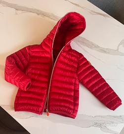 Giubbotto Save the Duck bambino/a