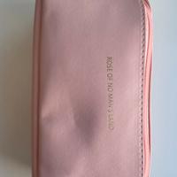 Beauty per trucchi e skincare