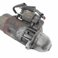 MOTORINO AVVIAMENTO NISSAN ATLEON «TK3» (2000)