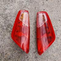 Fanali posteriori originali per FIAT GRANDE PUNTO 