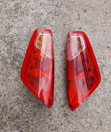 Fanali posteriori originali per FIAT GRANDE PUNTO 