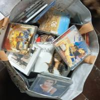 CD originali 