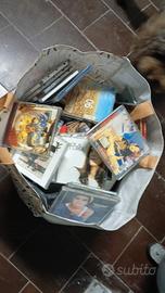 CD originali 