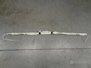 AIRBAG TENDINA DESTRO PER C3 A51 PICASSO 2010