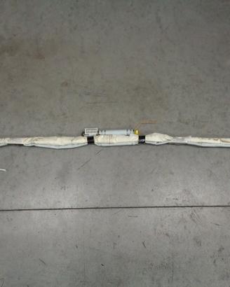 AIRBAG TENDINA DESTRO PER C3 A51 PICASSO 2010