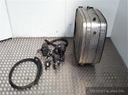 impianto-presa-di-forza-scania-144-164-serie-r