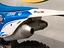 Immagine 13