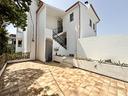rif-10902ra85994-appartamento-quadrilocale