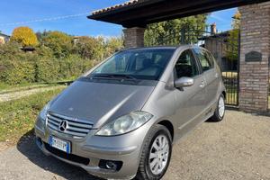 Mercedes-benz A 150 Elegance