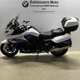 BMW K 1600 GT Sport Abs my22