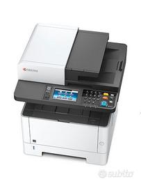 KYOCERA ECOSYS M2735dw