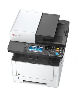 KYOCERA ECOSYS M2735dw