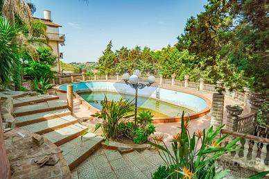 Terreno - Caltagirone