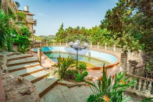 Terreno - Caltagirone