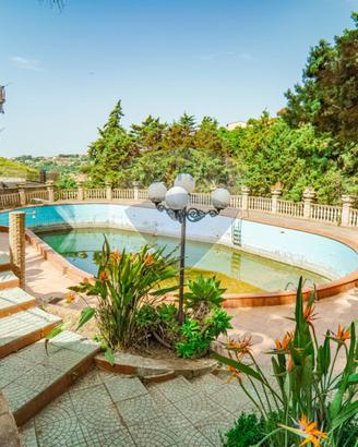 Terreno - Caltagirone