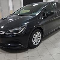 Opel Astra 1.6 CDTi 110CV Start&Stop 5 porte Innov