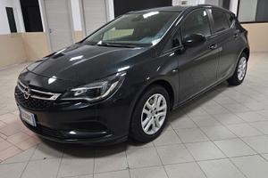 Opel Astra 1.6 CDTi 110CV Start&Stop 5 porte Innov
