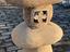 Immagine 13