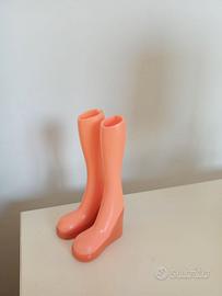 Stivali Winx Stella Originali