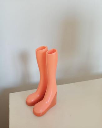 Stivali Winx Stella Originali