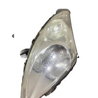 FARO ANTERIORE SINISTRO SUZUKI Swift 5Â° Serie (10