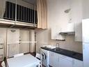 appartamento-di-65-m²-con-2-locali-a-milano