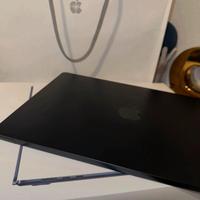 MacBook Air 13” 2024 NUOVO