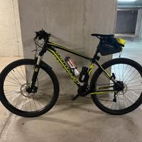 MTB SPECIALIZED