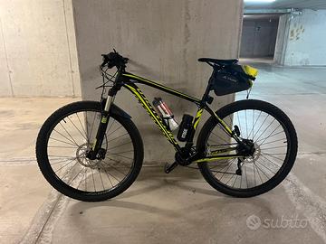 MTB SPECIALIZED