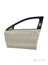 Porta anteriore sinistra Mercedes GLA 2016