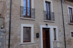 Casa Annina - vacanze in montagna Abruzzo