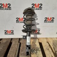 AMMORTIZZATORE ANTERIORE SINISTRO MERCEDES Classe