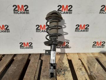 AMMORTIZZATORE ANTERIORE SINISTRO MERCEDES Classe