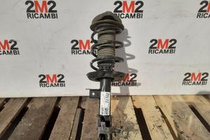 AMMORTIZZATORE ANTERIORE SINISTRO MERCEDES Classe