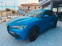 alfa-romeo-stelvio-210-cv-veloce