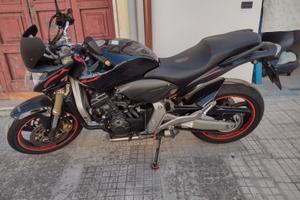 Honda Hornet 600